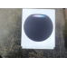 APPLE HomePod mini Zwart