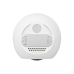 EUFY eufyCam C35 White Slimme binnen- / buitencamera Wit Slimme binnen- / buitencamera Wit