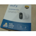 EUFY eufyCam C35 White Slimme binnen- / buitencamera Wit Slimme binnen- / buitencamera Wit