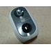 EUFY eufyCam C35 White Slimme binnen- / buitencamera Wit Slimme binnen- / buitencamera Wit