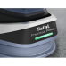 TEFAL FV6675 Freemove Power Draadloos Stoomstrijkijzer Blauw