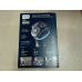 PHILIPS Shaver i9000 Prestige Ultra Wet&Dry  XP9404/46 Scheerapparaat Zilver