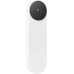 GOOGLE NEST Nest Doorbell Batterij