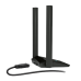 TP-LINK Archer TX20U Plus | AX1800 Dual Band Wi-Fi 6 USB Adapter Wifi-adapter