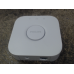 PHILIPS HUE Essential starterkit, wit en gekleurd licht, 1 Bridge, 3 GU10-spots 