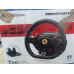 THRUSTMASTER T98-P Ferrari 296 GTB (PS5/PS4/PC) PC, PlayStation 4, PlayStation 5 Racestuur