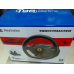 THRUSTMASTER T98-P Ferrari 296 GTB (PS5/PS4/PC) PC, PlayStation 4, PlayStation 5 Racestuur