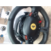 THRUSTMASTER T98-P Ferrari 296 GTB (PS5/PS4/PC) PC, PlayStation 4, PlayStation 5 Racestuur