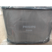 PHILIPS FY0900/30 HEPA NanoProtect Luchtreinigersfilter