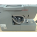 SINGER HD4411 Heavy Duty