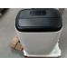 DUUX North Smart 18K BTU/h Wit