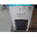 DUUX North Smart 14K BTU/h Grijs