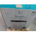 DUUX North Smart 18K BTU/h Wit