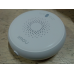 IMOU ZGA1 Zigbee Slimme gasmelder Wit