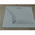 APPLE Magic Keyboard iPad Air (M3) 13'' NL Toetsenbord Cover Beschermhoes + toetsenbord