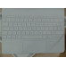 APPLE Magic Keyboard iPad Air (M3) 13'' NL Toetsenbord Cover Beschermhoes + toetsenbord