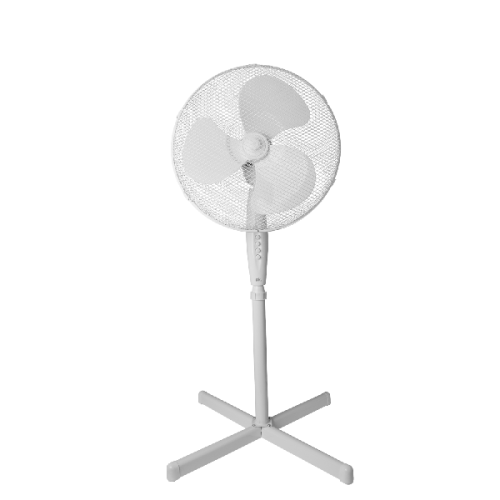 OK. OSF 40323 Ventilator Wit