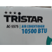 TRISTAR AC-5575