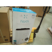 DUUX North Smart 14K BTU/h Wit