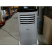 TERMOZETA Airzeta Clima 7000 BTU/h