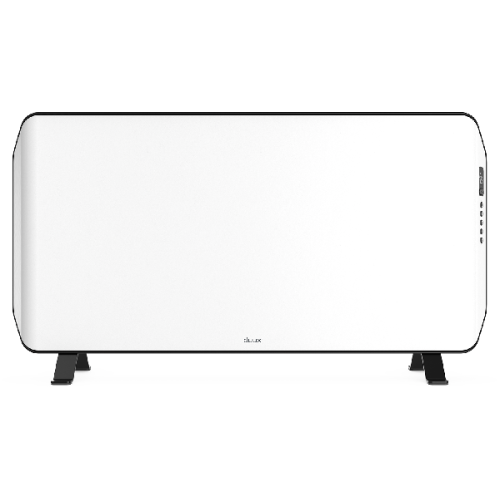 DUUX Edge 1500 W Smart Wit