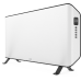 DUUX Edge 1500 W Smart Wit