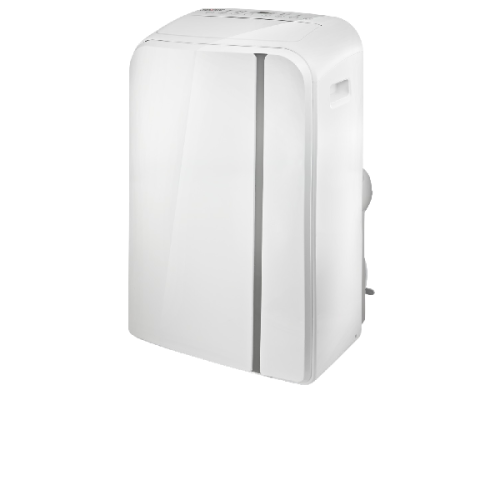 KOENIC KAC 9022 W WLAN Airco Wit