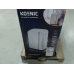 KOENIC KAC 9022 W WLAN Airco Wit