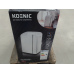 KOENIC KAC 9022 W WLAN Airco Wit