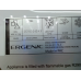 ERGENIC ARC-21109 9000 BTU/h