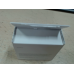 APPLE AirPods 4 Draadloze oordopjes + Oplaadcase Wit