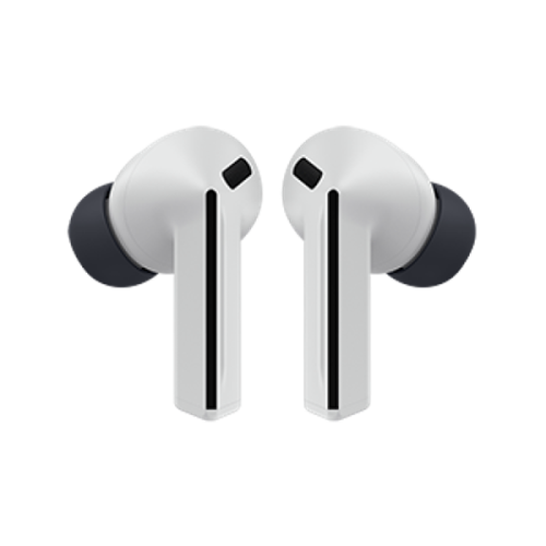 SAMSUNG Galaxy Buds3FE Gray Koptelefoon Gray