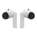 SAMSUNG Galaxy Buds3FE Gray Koptelefoon Gray
