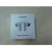 SAMSUNG Galaxy Buds3FE Gray Koptelefoon Gray