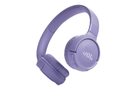 JBL Tune 520BT Paars