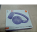 JBL Tune 520BT Paars
