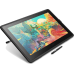 WACOM Cintiq 22 HD Touch