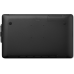 WACOM Cintiq 22 HD Touch