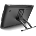 WACOM Cintiq 22 HD Touch