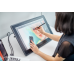 WACOM Cintiq 22 HD Touch