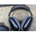 APPLE AirPods Max Draadloze Koptelefoon Midnight