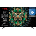 TCL 85C6K QD-MiniLED Google TV (2025)