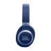 JBL Live 770NC Blauw