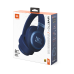 JBL Live 770NC Blauw