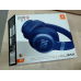 JBL Live 770NC Blauw