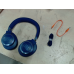 JBL Live 770NC Blauw