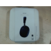 SONY WH-1000XM6 Draadloze koptelefoon met Noise Cancelling Zwart