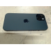 APPLE iPhone 15 5G - 128 GB Zwart