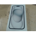 APPLE iPhone 15 5G - 128 GB Zwart