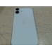 APPLE iPhone 16 Plus 5G - 256 GB Wit